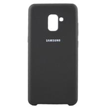 کاور موبایل برای سامسونگ Galaxy A7 2018